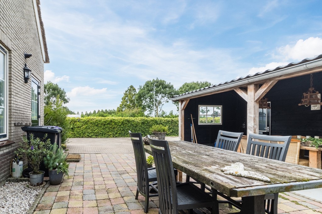 20250801, Voorweg 46, Hazerswoude-Dorp, Oudijk Makelaardij (48 of 85).jpg